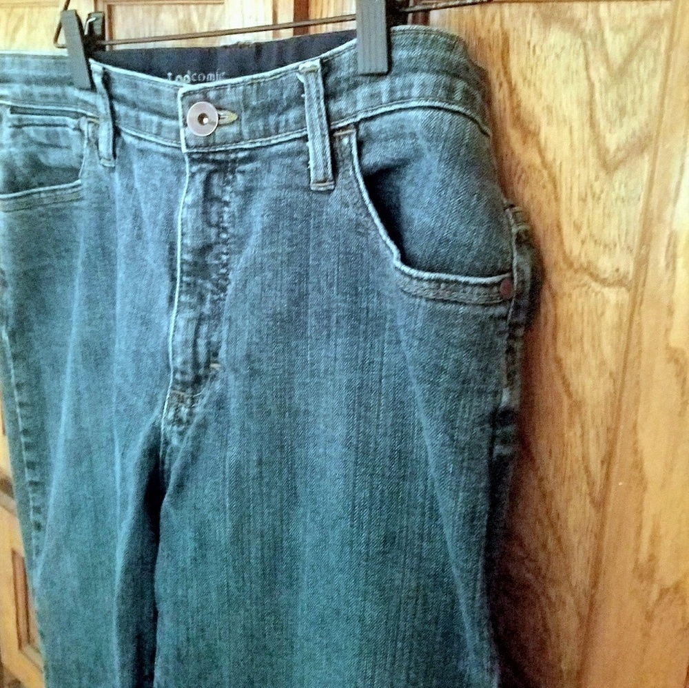 💙Lee Jeans💙